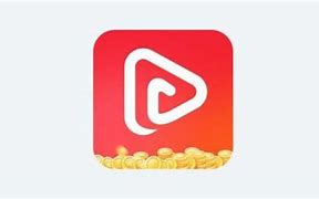 Aplikasi Cuma Nonton Video Dapat Uang