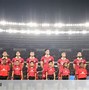 Berapa Slot Wakil Asia Di Piala Dunia