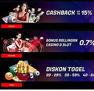 Bola Besar Slot88 Login Alternatif