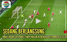 Bola Live Malam Ini Di Tv