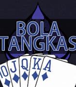 Bola Tangkas Android Tanpa Download Gratis