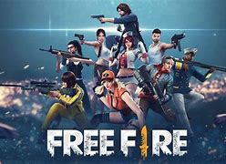 Game Online Free Fire Adalah