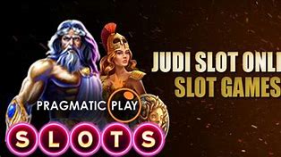 Game Slot Apk Hijau Adalah Judi Sering Jp