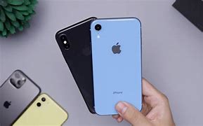 Harga Iphone Xr Berapa Inci