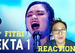 Indonesian Idol 2023 Tetap Dalam Jiwa Chord