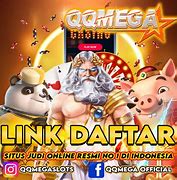 Kantortoto Beauty Slot Gacor Hari Ini Login