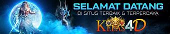 Kelas4D Slot Login