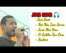 Music Juga Gama Full Album 2024 Mp3