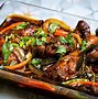 Resepi Ayam Masak Kicap Sedap Pekat