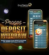 Sayap Bola Slot Online Login Alternatif Link Alternatif Login Terbaru