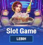 Situs Slot 98 Togel 98Toto Login Web