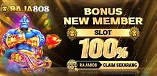 Situs Slot Yg Bisa Utang