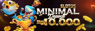 Slot Dan Togel Terbaik