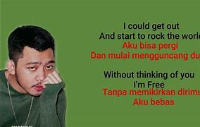 Slow Down Pamungkas Lyrics Dan Terjemahan Nya Indonesia Lyrics